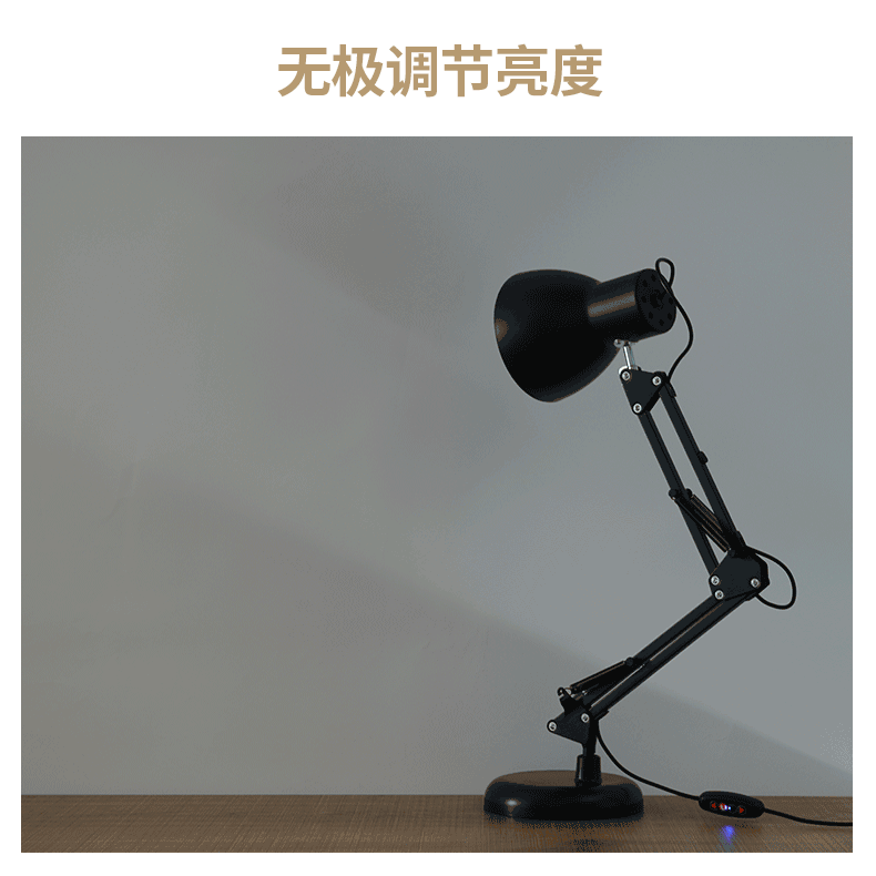 Ft9tkQy8U5rj2q-WTiSD6jT69QIa