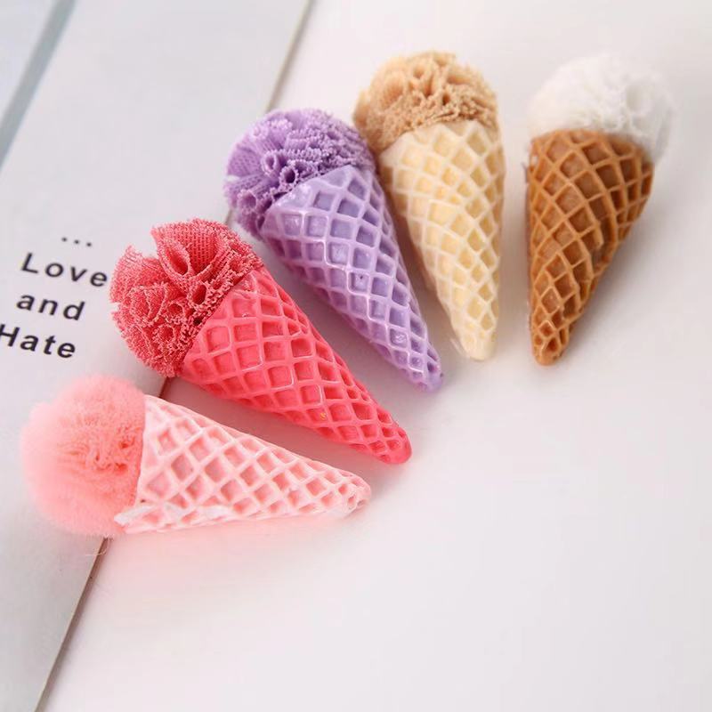 微信图片_20191128114140