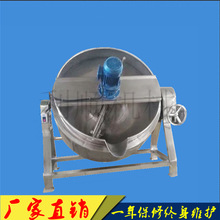 l������늟�� ���P䓶��{�A��� �ɃA�����u�󰾜������