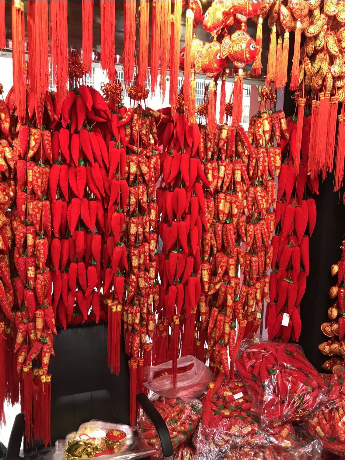 0C70B54DC23A5C55280D1498B07EBC