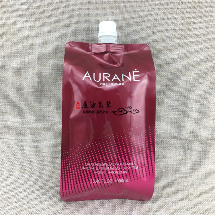 FC7591F8771DA0E9BB7277D9FCAB6A