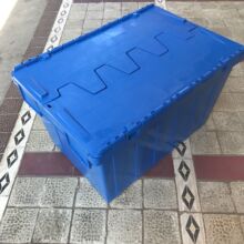 �Ӻ�pp���������� �����Lɳ���rʳƷ�����B�w�� ������D��ɽzӡ