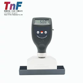 流量计;水表;测厚仪