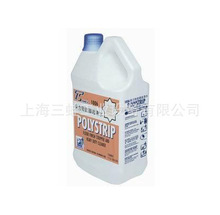 ��������坍��1006��������nˮ��Ϟˮ�B͸���؏�������] ԭ�b