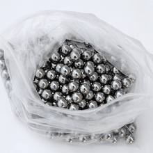 �S�Ҷ���304���P��� ���l�������L��5kg10kg�����6.4-11mm