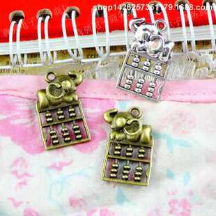 A2758 ����/���y 3.21�� �͹Ŵ�����P DIY�Ʒ������� 50��/��