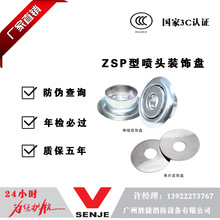 ZSP�͇��^���P��bP