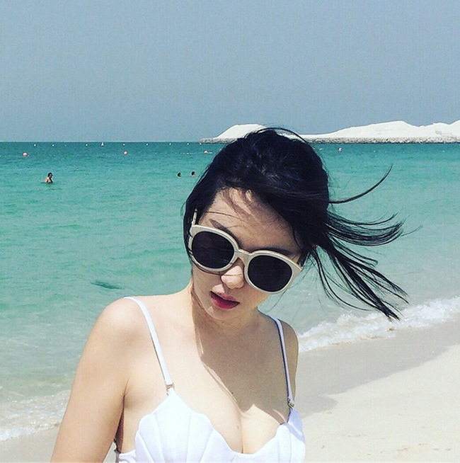 TB2jSvhXlUSMeJjSspfXXX0VFXa_!!