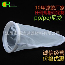 ���a�S�������^�V�� ˮ̎�������V�� ����ϙC�V�� Ҏ��ɶ���