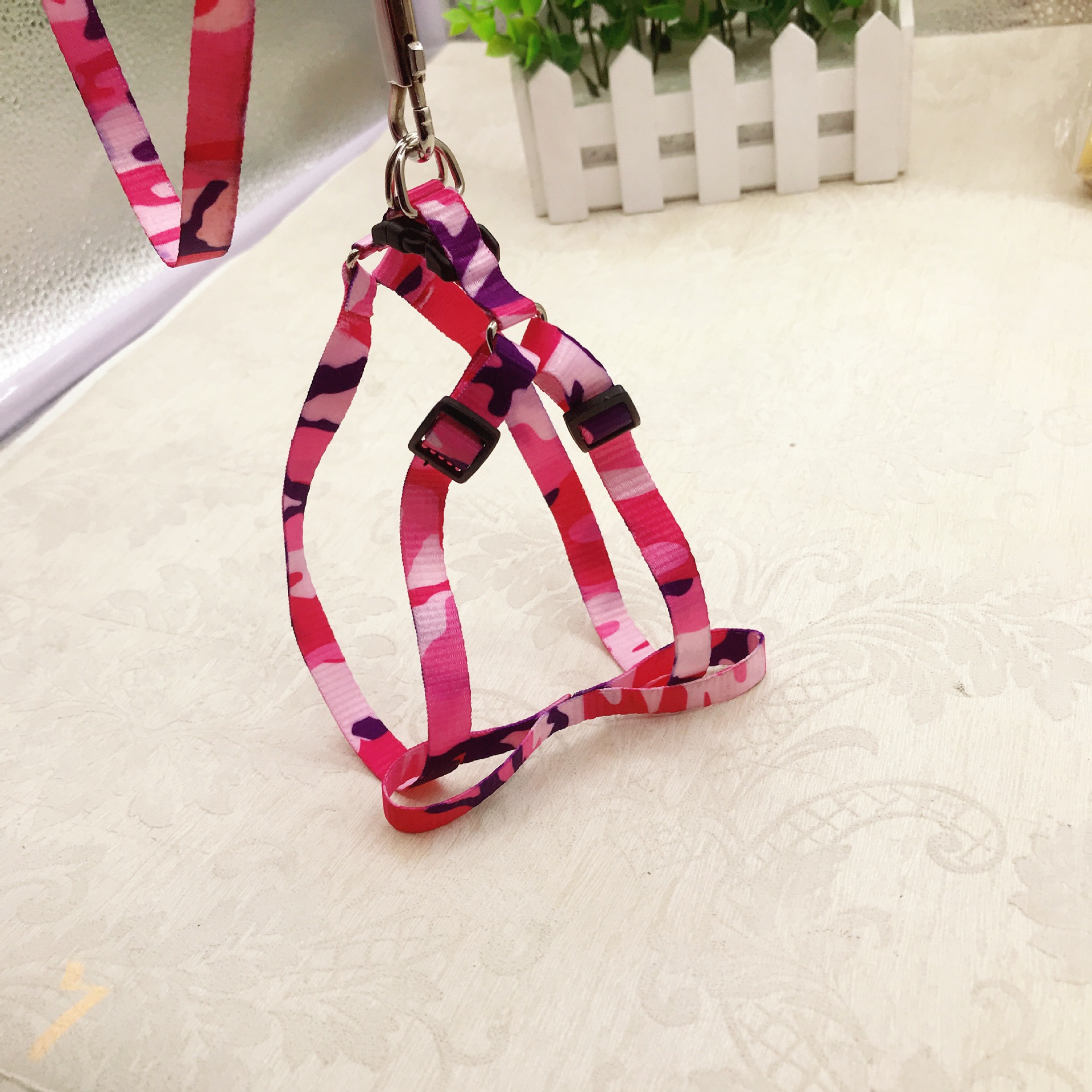 undefined