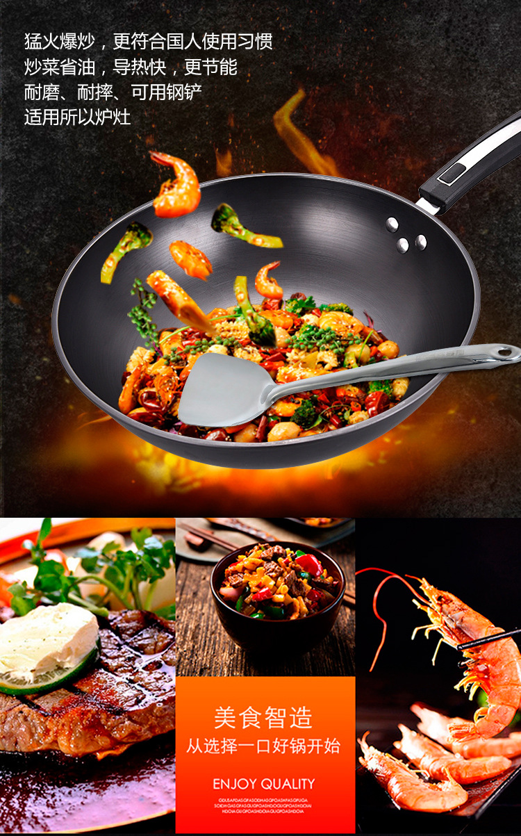 5-8定制合成链接_08