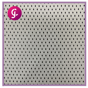 �S��ֱ�N5��һ�͏������� �B�۲��ӏ��׾W�� �\�ӷ��b͸��W�۲�