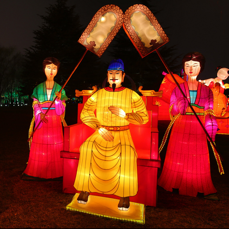 �����񻰵Ƶ����������ײʵ��´�װ�εƹ�����Դ��˾