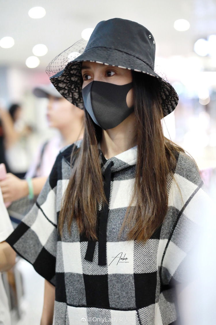 Pull femme en Coton - Ref 3414789 Image 3