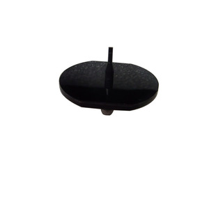 SMT�������CM402�����^����1001 1002 1003 1004 1005 1006����