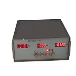 酸度电势测定装置 型号:H16678