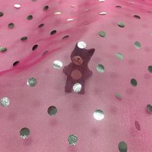 �C��C�y녲ʼ����� �c�ӈA�c���� ���ɫ�໨�� �h������