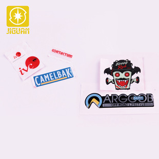���Ɩ|ݸLOGO��ͨˮ�����z �����N�� ���z㑰� �zӡ���z�N PU���z
