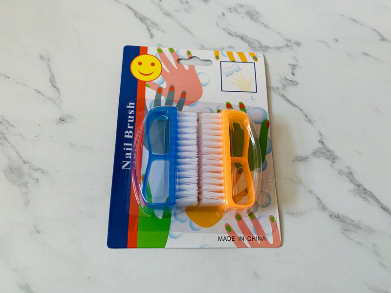 微信图片_20191030092937_副本