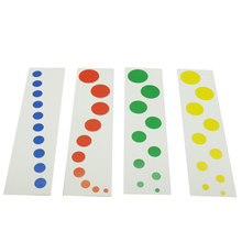 ̨йٽ̾ߌWǰͯ׃̨ɫAwͶӰ