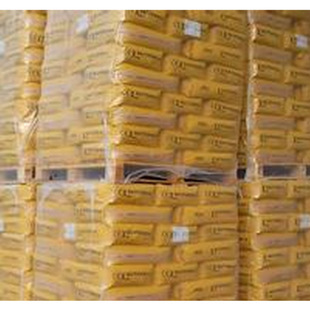 ����Bayferrox�����F�S4960 ԭ�b �M��