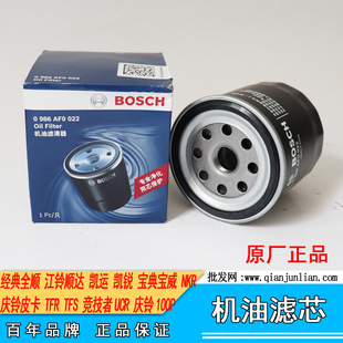 ��⏌��䌚����ʮ⏑c�Ƥ����_�P�\��Lȫ혙C�͸�C�͞Vоԭ�S