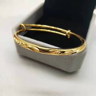 ���l�W�ňA�ǆ��P���C���� �~僽�24k �A�ǆ��P�����{�����C