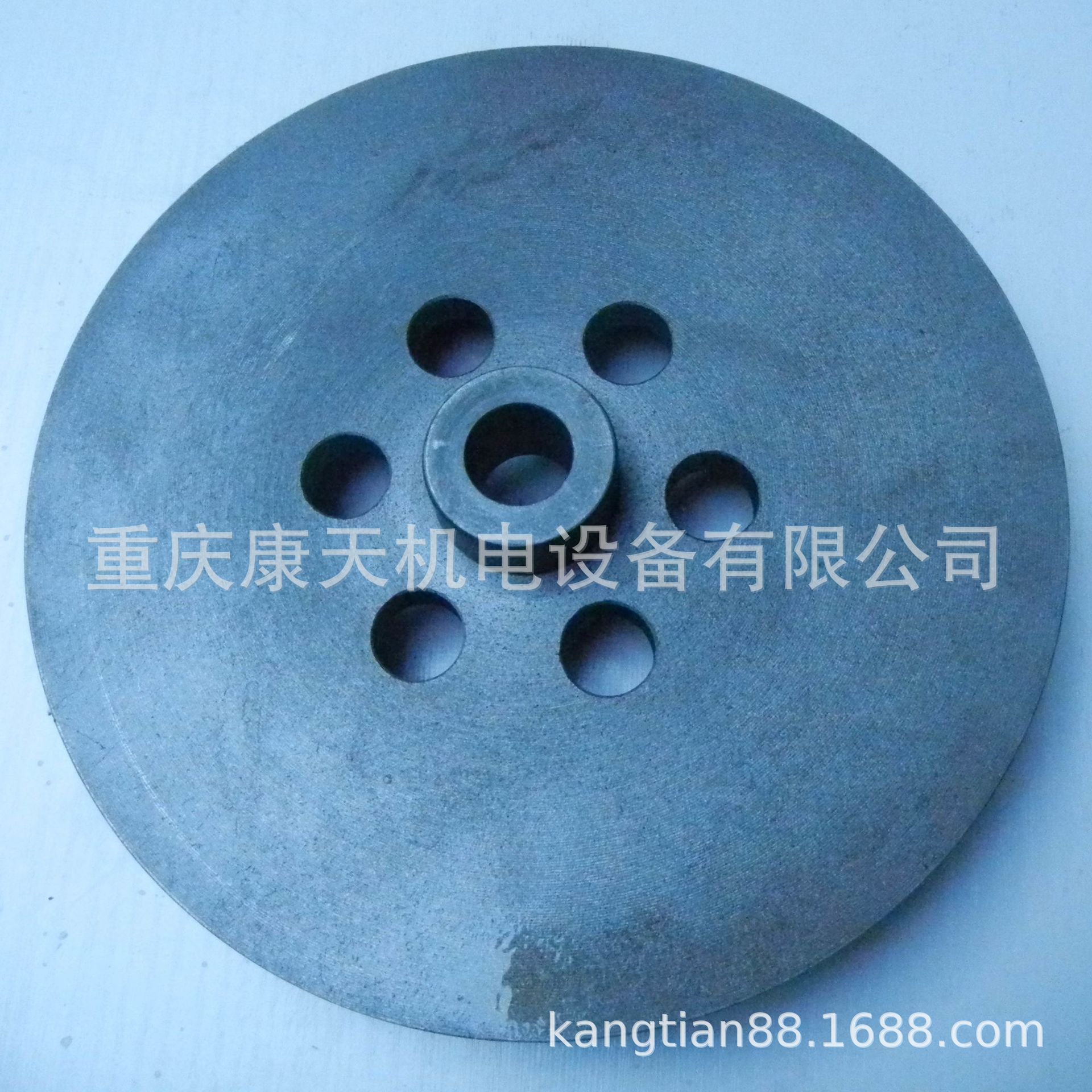 3010320曲轴皮带轮 (1).JPG