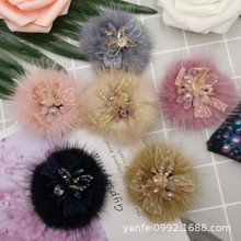 �ﶬ�r��ˮ��ˮ��ë����b�Ʒ����o�� �ֹ�diy���h�������l