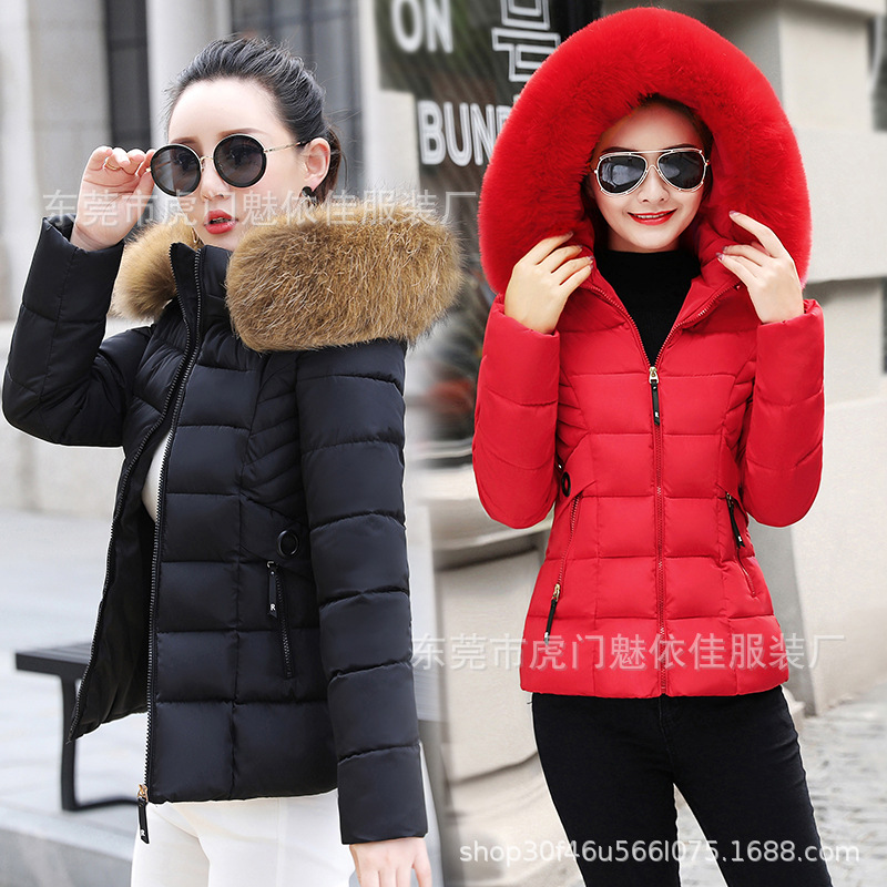 9527809360_1271600376