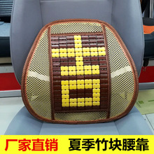 �S�ҹ�����܇�����ļ���K�k���������|�ļ����|͸�����|��Ƭ���l