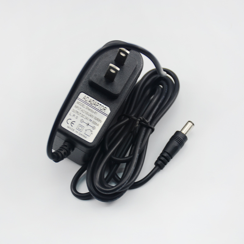 Ultrasonic Import Device Image 1