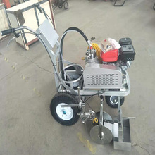 �F؛�����䇊�����C ܇�g���h����ƺ�����C �R·�˾��C���l�r��