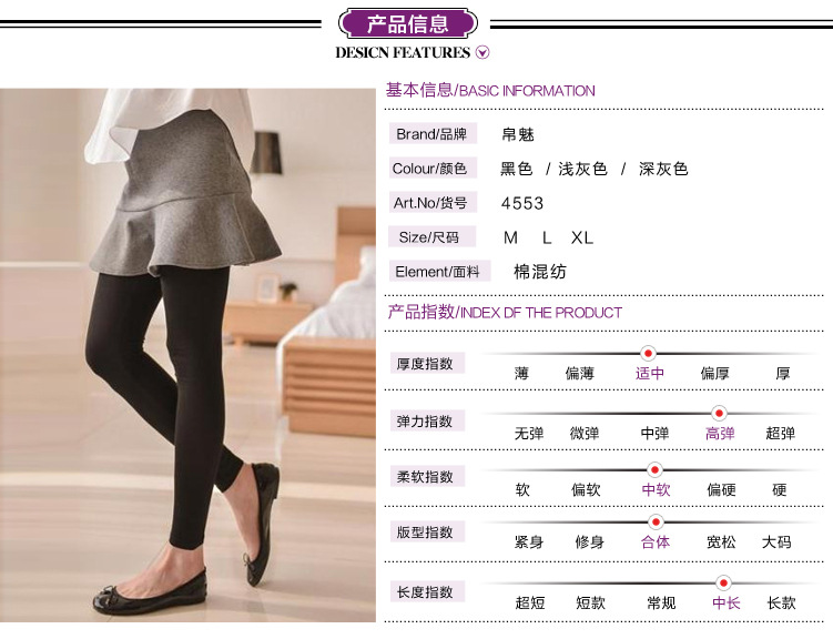 i2 XifKkz9SEOZoouDvhzchGUKTl7140nWjn