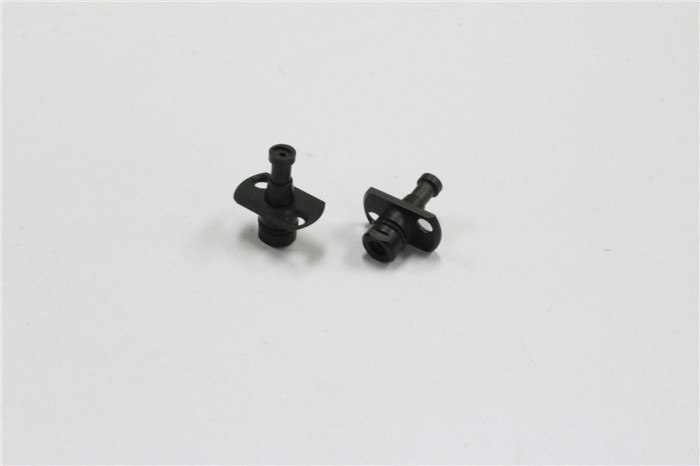 KV7-M71N3-A1X Yamaha YV88X 63F Nozzle SMT Parts KV7-M71N3-A1X Yamaha YV88X 63F Nozzle SMT Parts