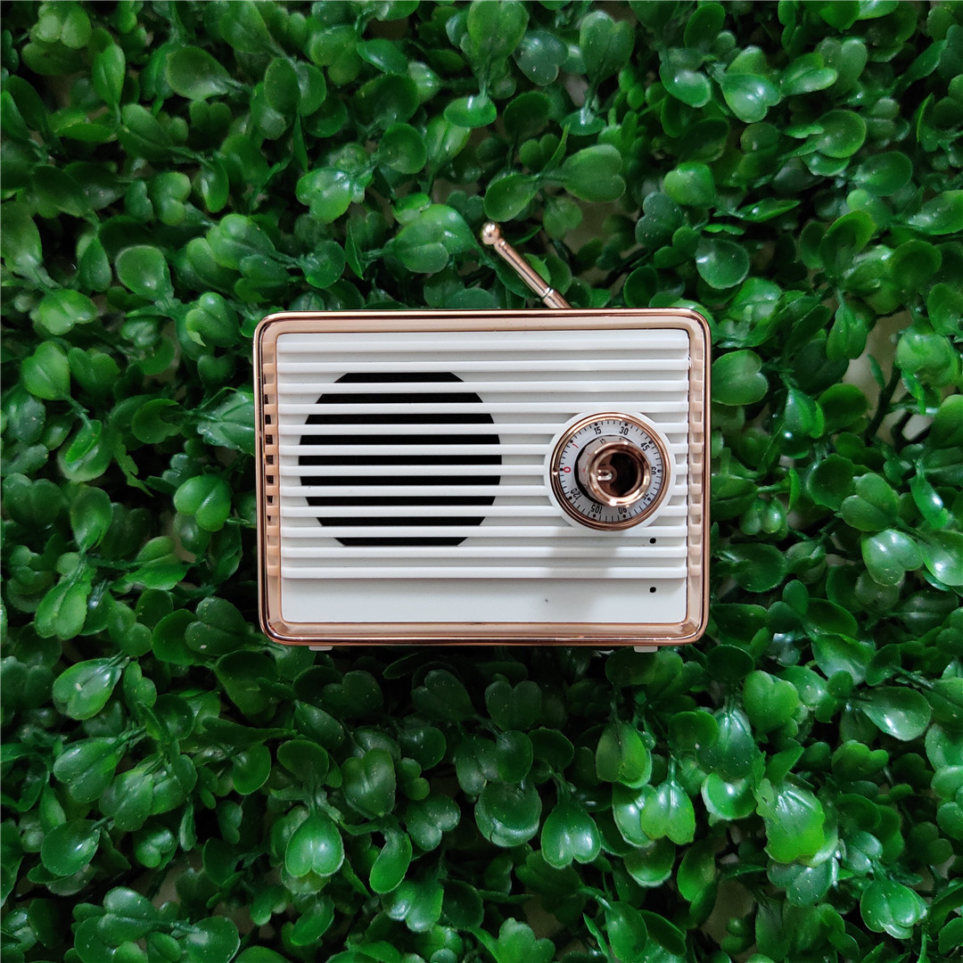 微信图片_20190411151911