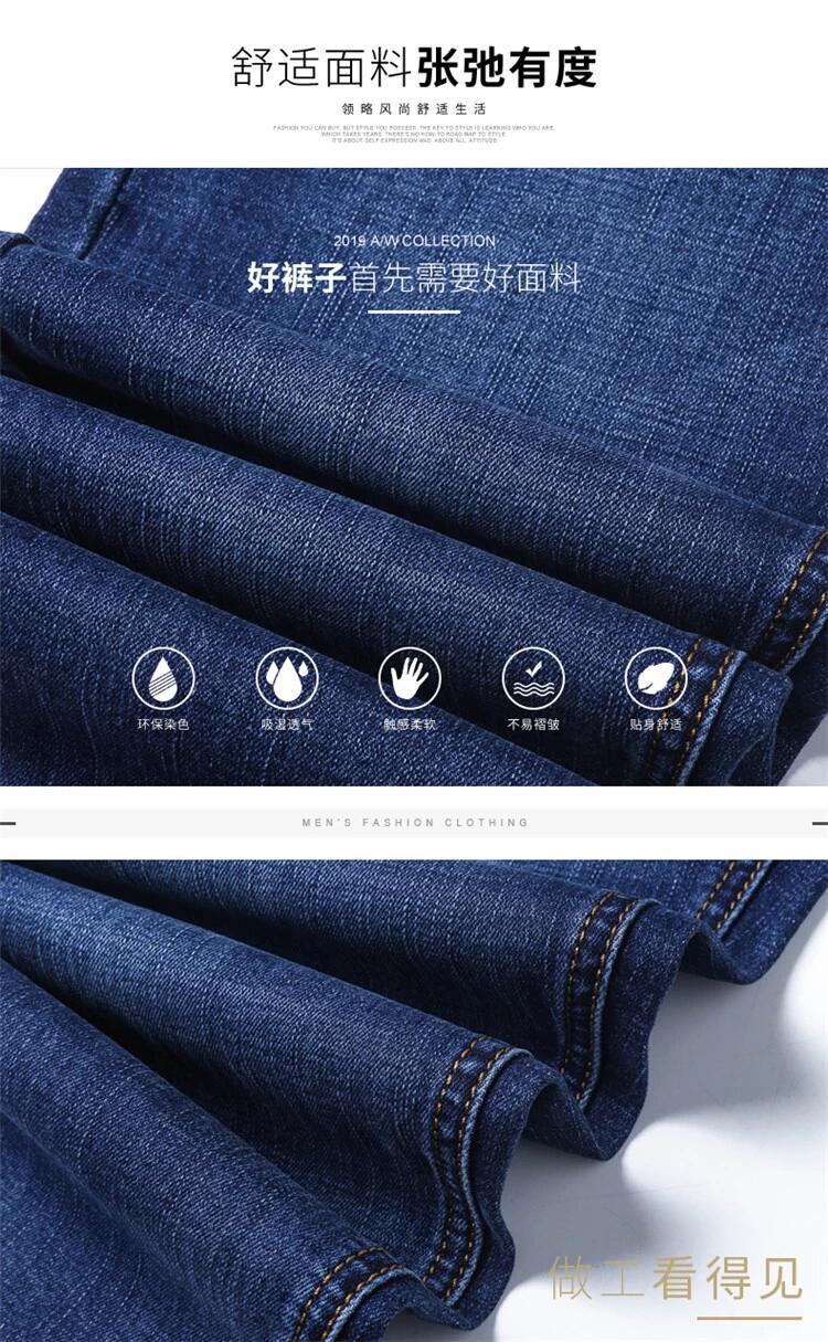 OH@MGZXYGORX~RJ(AC5QN]S