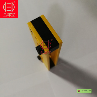 �𶼌��B��ʽ����ƽ��̾������m�ø��NҎ��ľ��|����N�L�ȿ��x