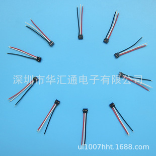 1.25僽𳬱�MX78172-3P��30MM �t�׺�  3302�o�u30# 늳��B�Ӿ�