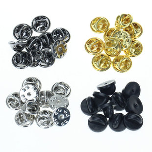 ���ٺ�ɫ���Rᘺ���ñ �F؛DIY�Ʒ�½�������Ʒ������b�o��