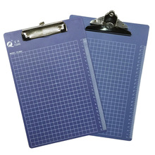 ����FQ8005�����ļ��A��A5���ְ�A����ƽ�^��A�����Y�ϊA��A