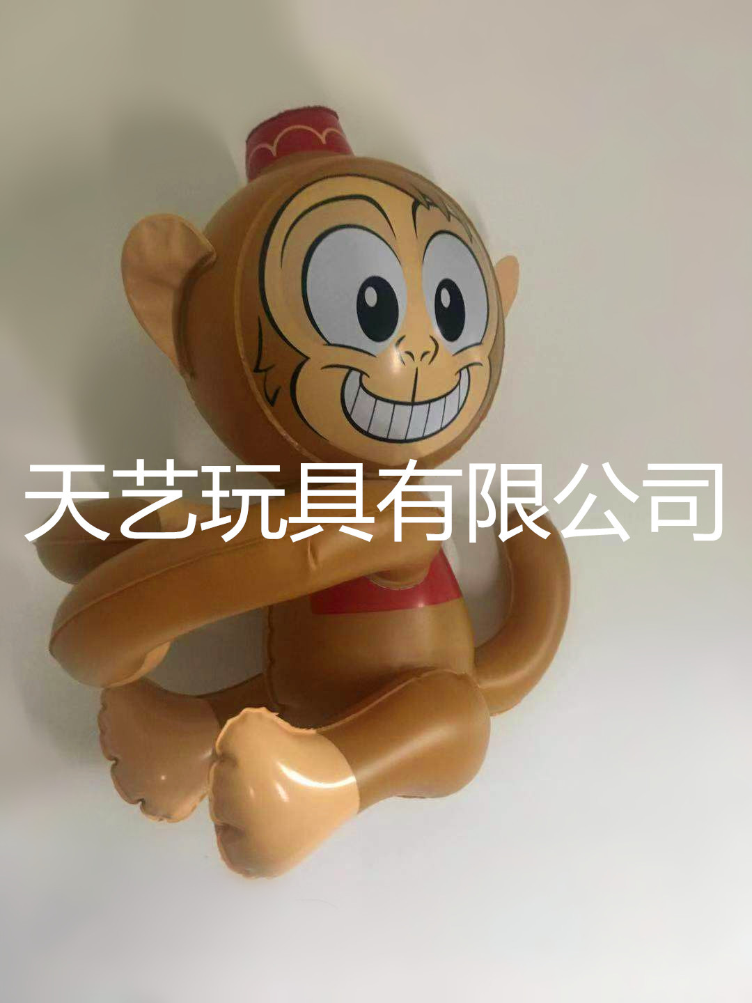 c7782f95c1d8c0cac095ad154254ca