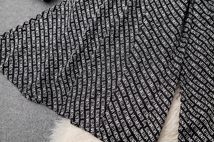 Costume femme LANYAYI en Fibre de polyester - Ref 3335574 Image 24