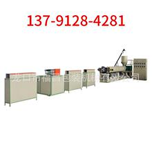 �����޹ܲİ���U�ͮ��Ͳİl�ݙCһ�γ��ɸ����Ͳ��p�C�^���ͲęC