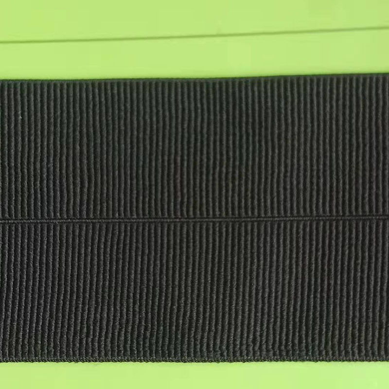 325ee992228b9824ebb4d0843e03d4