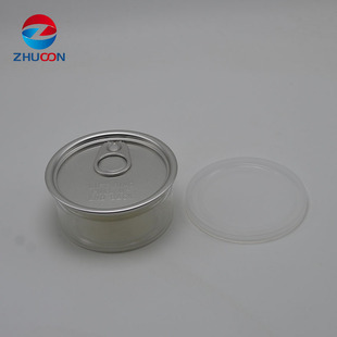 ����͸�����|���eʳƷ��PET����������ƿ