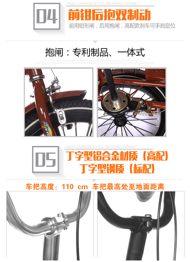 0OZU@%[$5WIVLE_1KGVFQYQ