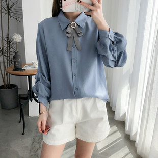 Costume femme ENZUYA en Tricot - Ref 3334551 Image 12