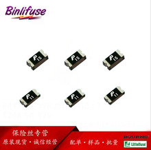 SMD1812P110TF/16 1.1a 16v 1812NƬԻ֏ͱUz