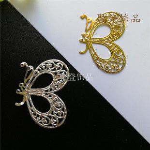 �����Ʒ��� 45&times;33mm�U�Ղ����߅������Ƭ ��ʽ�F���僲���
